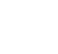 РНИМУ имени Н.И. Пирогова